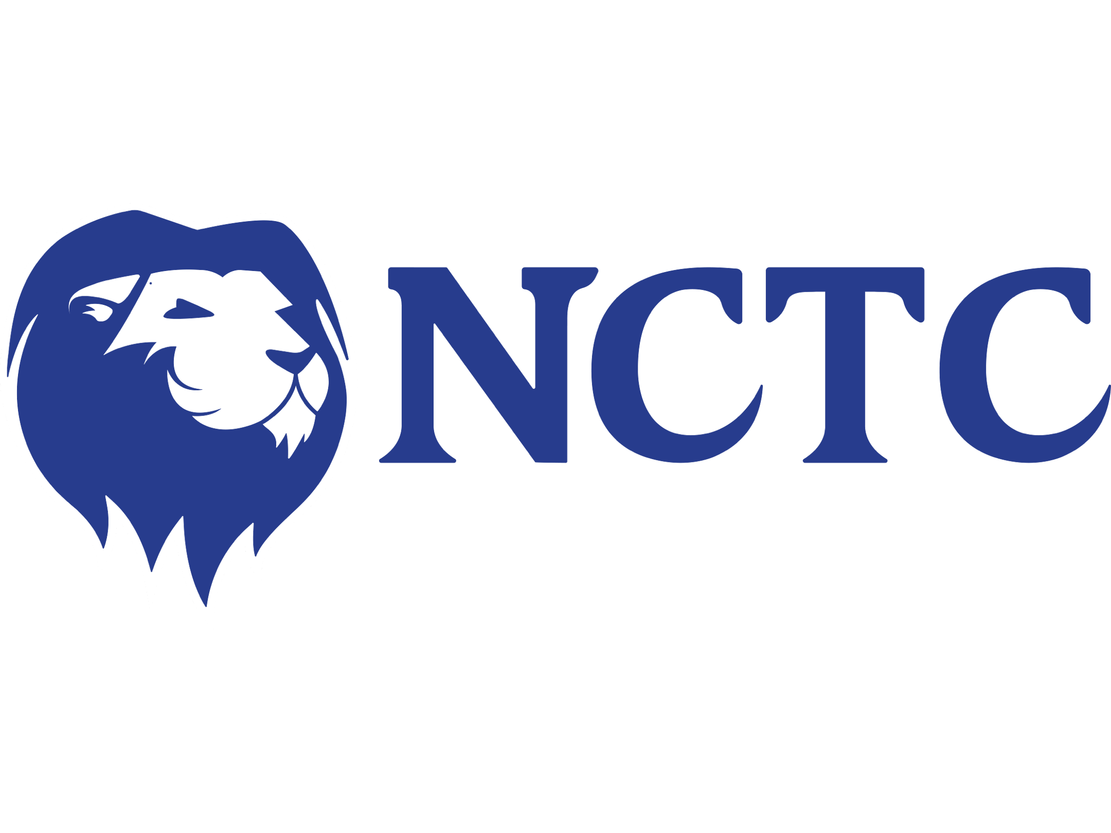 District Logo